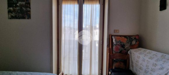 Apartamento de 2 dormitorios en Cosenza, Italy No. 166316 15