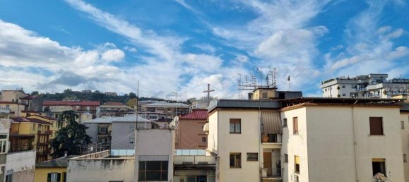 Apartamento de 2 dormitorios en Cosenza, Italy No. 166316 25