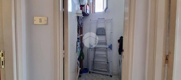 Apartamento de 2 dormitorios en Cosenza, Italy No. 166316 23