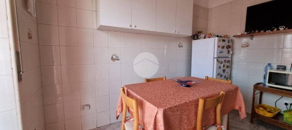 Apartamento de 2 dormitorios en Cosenza, Italy No. 166316 10