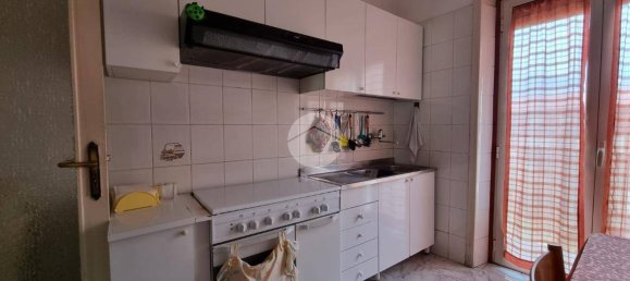 Apartamento de 2 dormitorios en Cosenza, Italy No. 166316 11