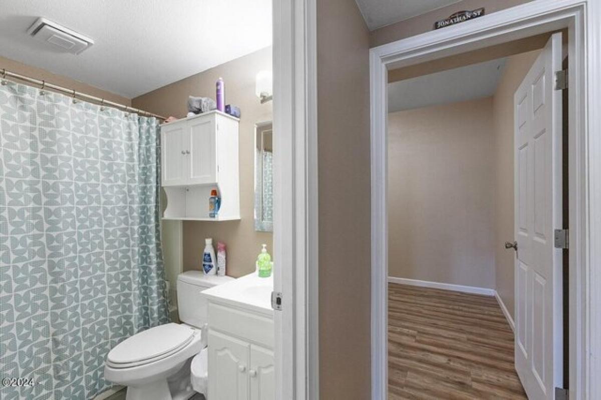 3 bedrooms House in Toledo, USA No. 390170