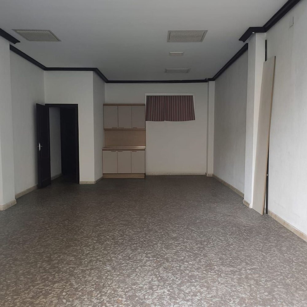 Propriété commerciale à La Rioja, Spain 40m² No. 211025