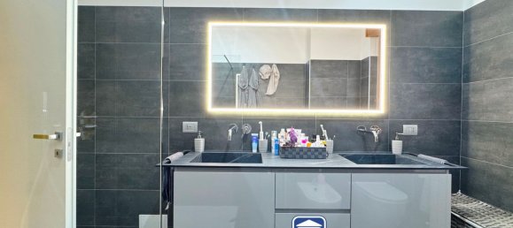 3 rooms Apartment in Paderno Dugnano, Italy No. 232119 36