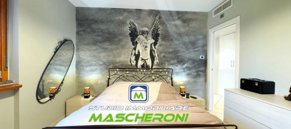 3 rooms Apartment in Paderno Dugnano, Italy No. 232119 32