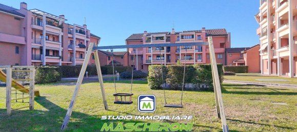 3 rooms Apartment in Paderno Dugnano, Italy No. 232119 13