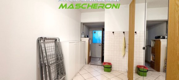 3 rooms Apartment in Paderno Dugnano, Italy No. 232119 7