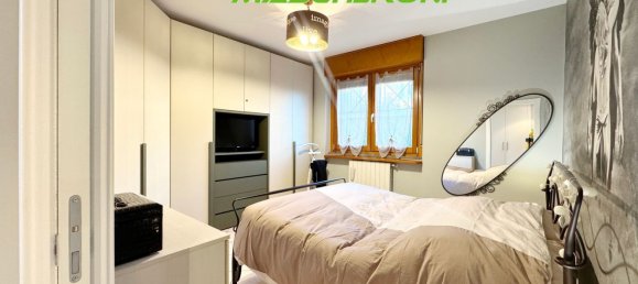 3 rooms Apartment in Paderno Dugnano, Italy No. 232119 30