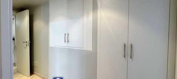 3 rooms Apartment in Paderno Dugnano, Italy No. 232119 5