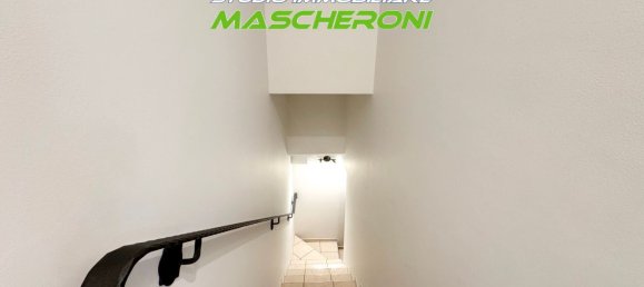 3 rooms Apartment in Paderno Dugnano, Italy No. 232119 6