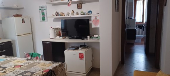 Apartamento de 3 habitaciónes en Mercatino Conca, Italy No. 223305 2