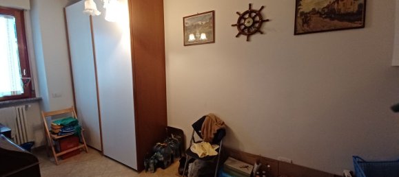 Apartamento de 3 habitaciónes en Mercatino Conca, Italy No. 223305 9