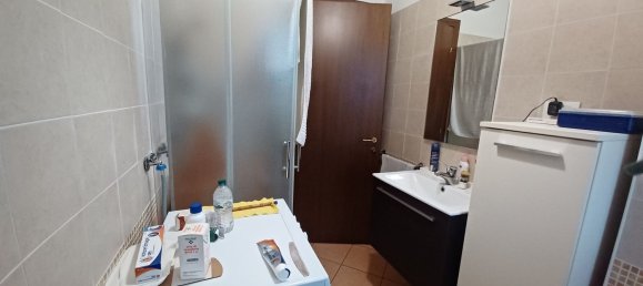 Apartamento de 3 habitaciónes en Mercatino Conca, Italy No. 223305 8