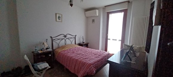 Apartamento de 3 habitaciónes en Mercatino Conca, Italy No. 223305 5