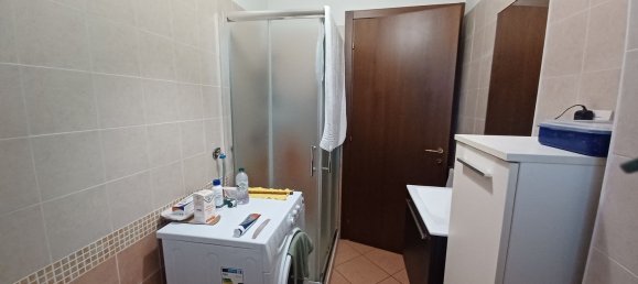 Apartamento de 3 habitaciónes en Mercatino Conca, Italy No. 223305 7