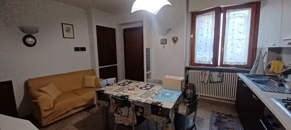 Apartamento de 3 habitaciónes en Mercatino Conca, Italy No. 223305 11