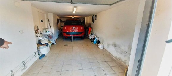 Apartamento de 3 habitaciónes en Mercatino Conca, Italy No. 223305 12