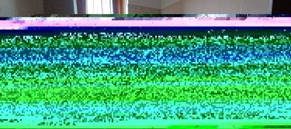 Apartamento de 3 habitaciónes en Mercatino Conca, Italy No. 223305 6