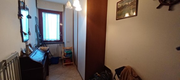 Apartamento de 3 habitaciónes en Mercatino Conca, Italy No. 223305 10