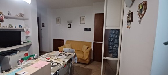 Apartamento de 3 habitaciónes en Mercatino Conca, Italy No. 223305 4