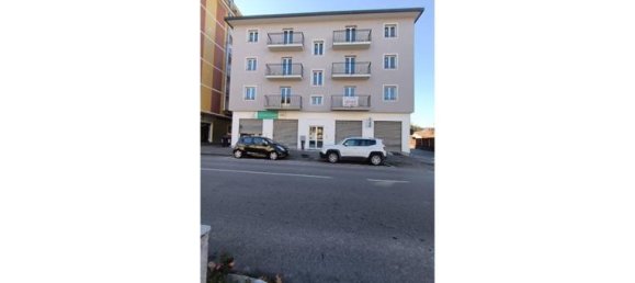 2 chambres Appartement à Arquata Scrivia, Italy No. 253229 3