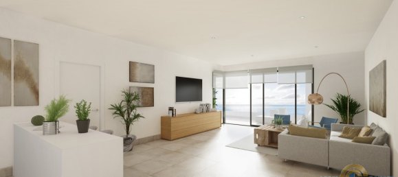 Apartamento T2 em Fuengirola, Spain N.º 9925 10