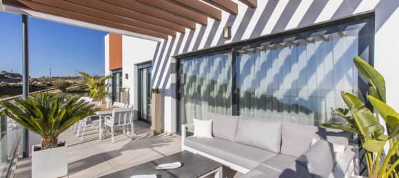 Apartamento T2 em Fuengirola, Spain N.º 9925 3