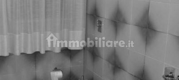 Apartamento T2 em Erice, Italy N.º 261796 9