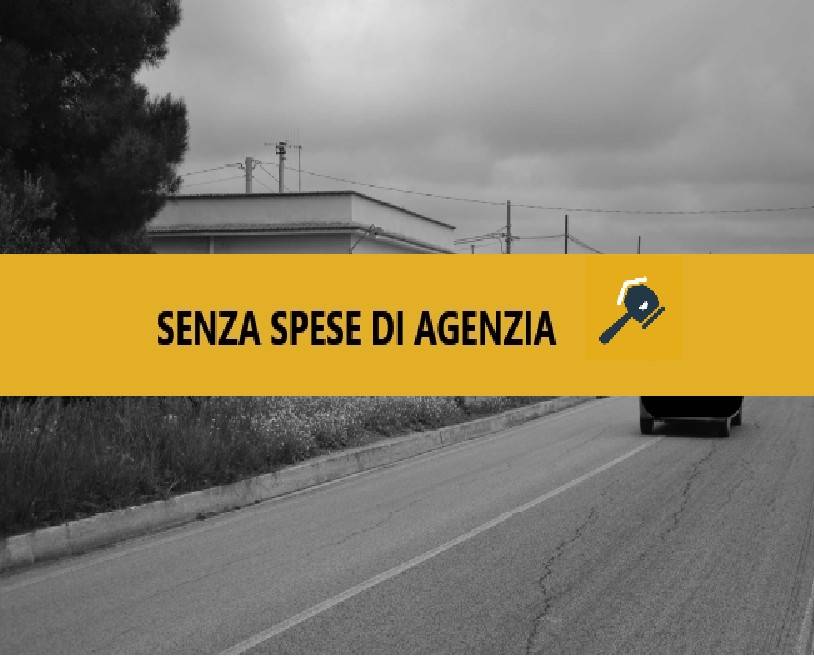 Apartamento T2 em Erice, Italy N.º 261796