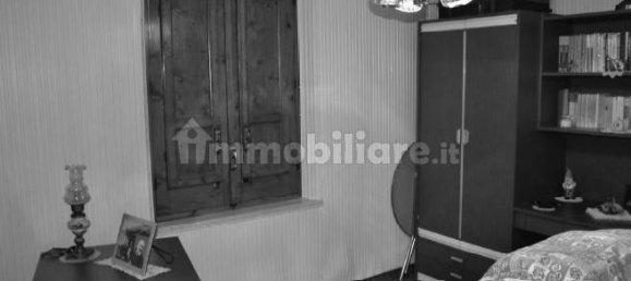 Apartamento T2 em Erice, Italy N.º 261796 8