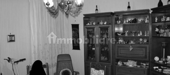 Apartamento T2 em Erice, Italy N.º 261796 6