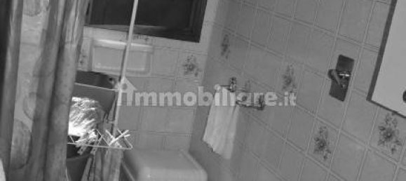 Apartamento T2 em Erice, Italy N.º 261796 12