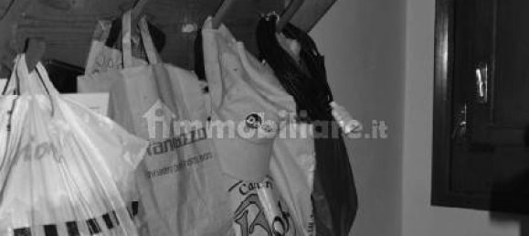 Apartamento T2 em Erice, Italy N.º 261796 11