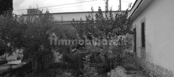 Apartamento T2 em Erice, Italy N.º 261796 4