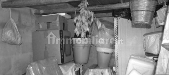 Apartamento T2 em Erice, Italy N.º 261796 13