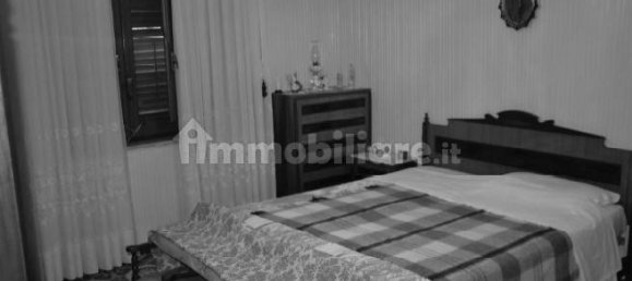 Apartamento T2 em Erice, Italy N.º 261796 7