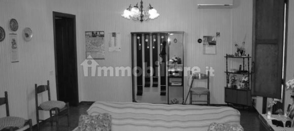 Apartamento T2 em Erice, Italy N.º 261796 5