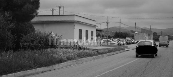 Apartamento T2 em Erice, Italy N.º 261796 2