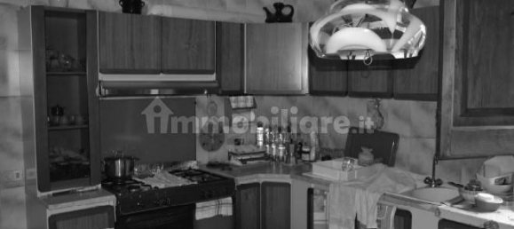 Apartamento T2 em Erice, Italy N.º 261796 10