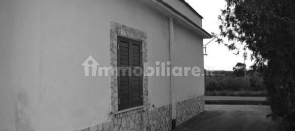 Apartamento T2 em Erice, Italy N.º 261796 3