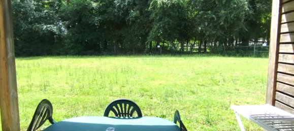 2 chambres Appartement à Chaveignes, France No. 157312 6