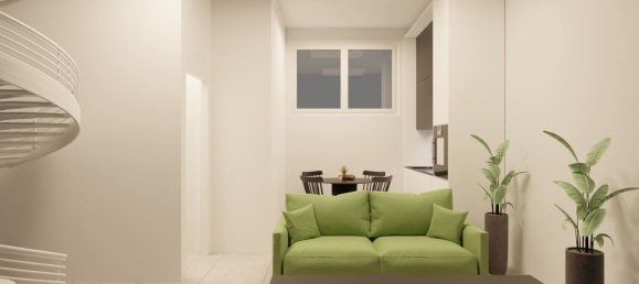 2-salle Appartement à San Benedetto del Tronto, Italy No. 152810 19