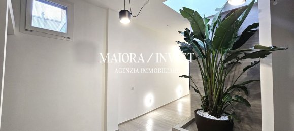 2-salle Appartement à San Benedetto del Tronto, Italy No. 152810 16