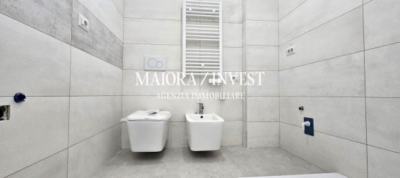 2-salle Appartement à San Benedetto del Tronto, Italy No. 152810 10