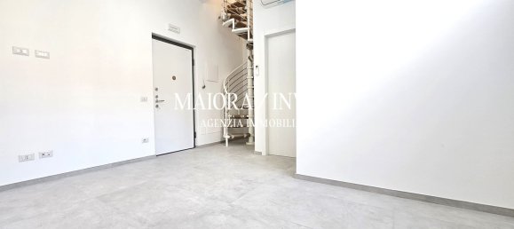 2-salle Appartement à San Benedetto del Tronto, Italy No. 152810 2