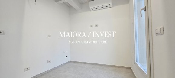 2-salle Appartement à San Benedetto del Tronto, Italy No. 152810 11