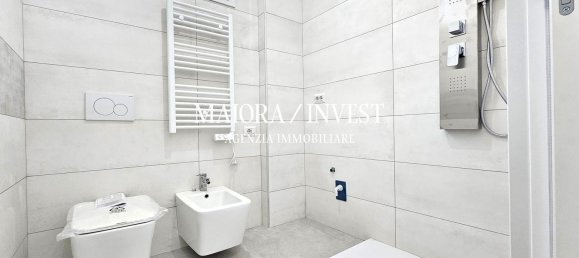 2-salle Appartement à San Benedetto del Tronto, Italy No. 152810 9