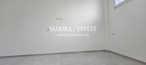 2-salle Appartement à San Benedetto del Tronto, Italy No. 152810 8