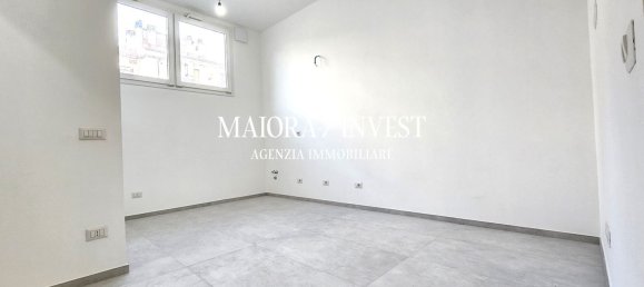2-salle Appartement à San Benedetto del Tronto, Italy No. 152810 5