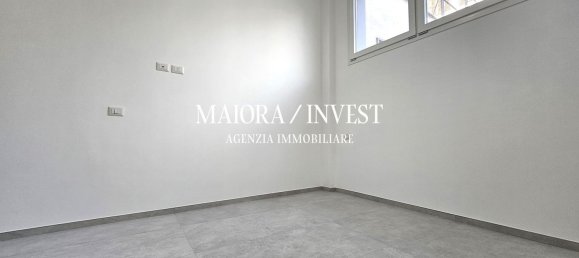 2-salle Appartement à San Benedetto del Tronto, Italy No. 152810 7